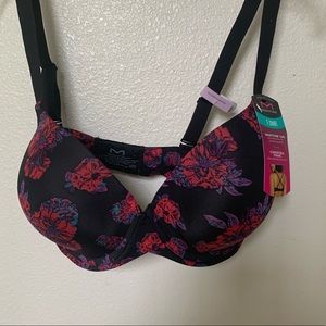 Maidenform Bra